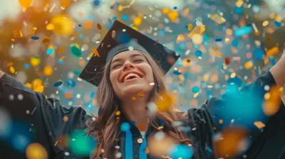 How to Pay Off Student Loans Faster