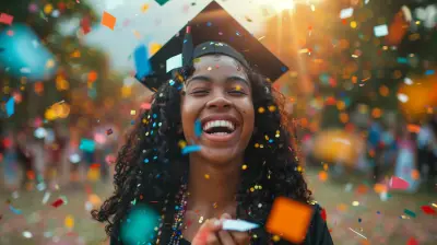 How to Pay Off Student Loans Faster