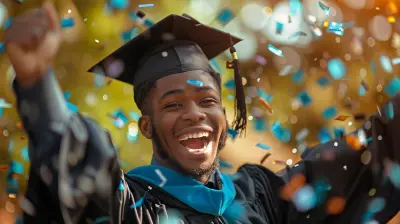 How to Pay Off Student Loans Faster