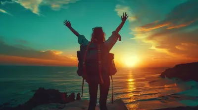 How to Plan for Retirement in Your 20s