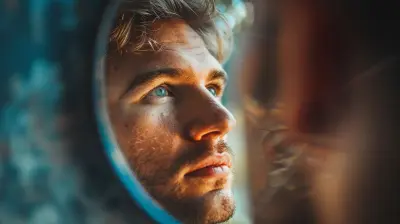 How to Reflect on Your Learning Habits for Continuous Improvement