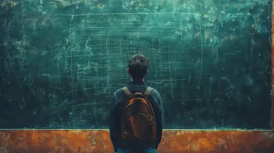 How to Reflect on Your Learning Habits for Continuous Improvement