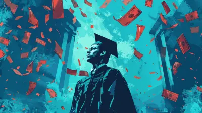 How To Start Building Wealth In Your 20s