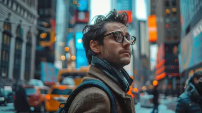 How to Start Building Wealth in Your 20s