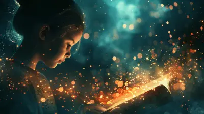 How To Support English Language Learners With Reading Comprehension