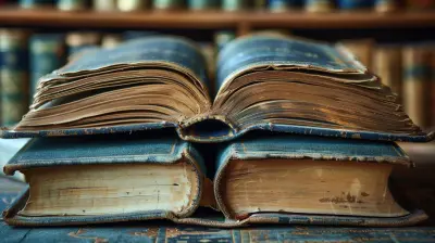How to Support English Language Learners with Reading Comprehension
