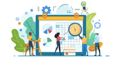 How to Use Self-Assessment to Create a Personalized Study Plan