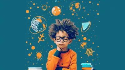 How to Use Self-Assessment to Gauge Your Progress in Any Subject