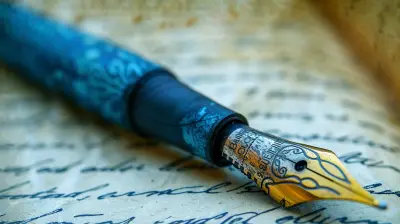 How to Write a Winning Scholarship Essay