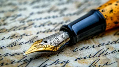 How to Write a Winning Scholarship Essay