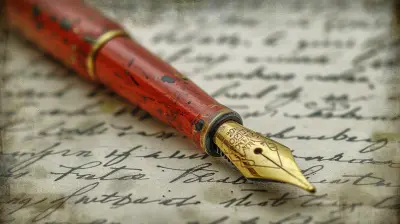 How to Write a Winning Scholarship Essay