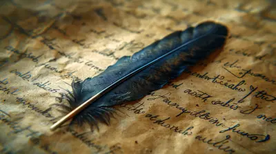 How to Write a Winning Scholarship Essay