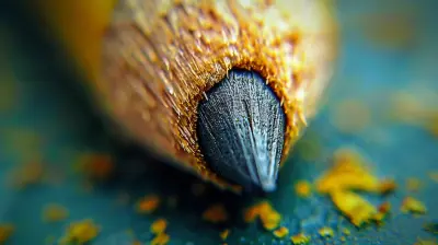 How to Write for Online Readers: Tips for Digital Writing