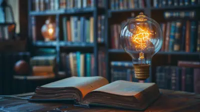 Incorporating Social Learning into Your E-Learning Strategy