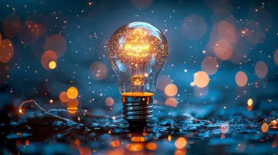 Incorporating Social Learning into Your E-Learning Strategy