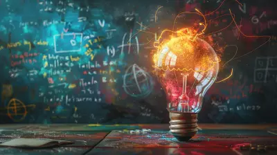 Innovative Strategies for Inclusive Classrooms in 2027