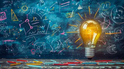 Innovative Strategies for Inclusive Classrooms in 2027