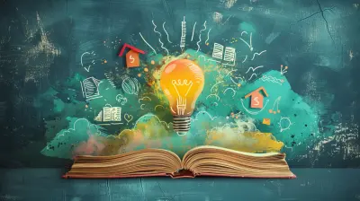 Innovative Strategies For Inclusive Classrooms In 2027