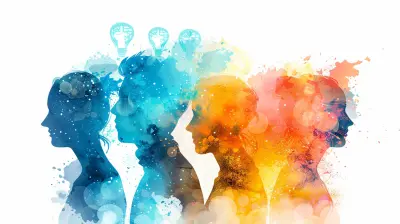 Integrating Adaptive Learning Platforms for Customized Student Support