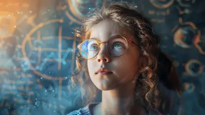 Integrating Adaptive Learning Platforms for Customized Student Support