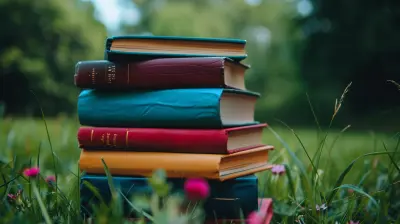 Integrating Adaptive Learning Platforms for Customized Student Support