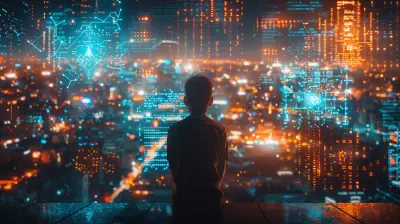 Integrating Adaptive Learning Platforms for Customized Student Support