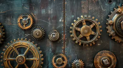 Integrating STEAM into Teacher Training Programs