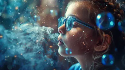 Is There an Optimal Age for Learning a Second Language?