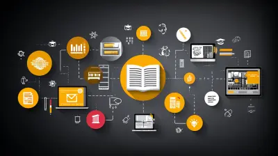 Key Features That Will Define LMS Systems in 2026