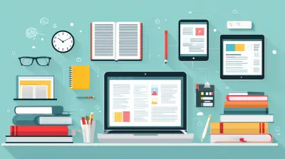 Key Features That Will Define LMS Systems in 2026