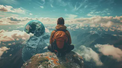 Leadership in Education: Navigating the Challenges of Remote Learning