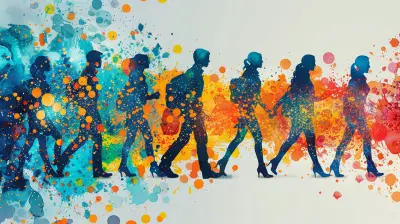 Leadership Styles That Transform Schools