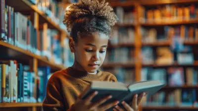 Leveraging Big Data to Improve Student Outcomes and Educational Strategies