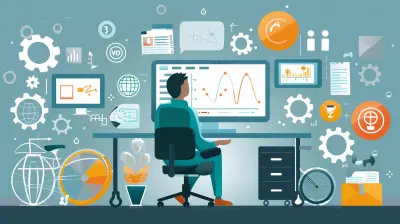 LMS Accessibility Features That Will Be Standard by 2027