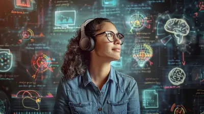 LMS Accessibility Features That Will Be Standard by 2027