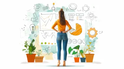 Making Learning Visible: The Role of Self-Assessment in Tracking Progress