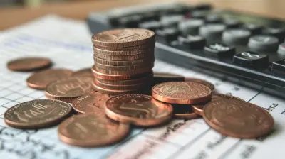 Managing Student Loans: Tips for Graduates