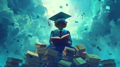 Managing Student Loans: Tips for Graduates