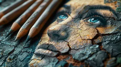 Mastering Self-Assessment: A Path to Lifelong Learning