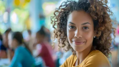 Navigating the Teacher Shortage with Community Support