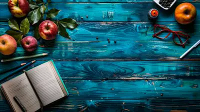 Open Educational Resources: A Game-Changer for Professional Development