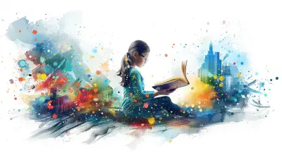 Open Educational Resources: A Game-Changer for Professional Development