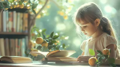 Open Educational Resources: A Guide for Parents and Homeschoolers