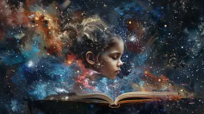 Open Educational Resources A Guide For Parents And Homeschoolers