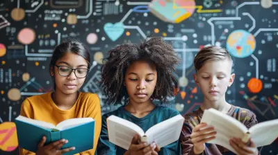 Open Educational Resources and the Role of Collaborative Learning