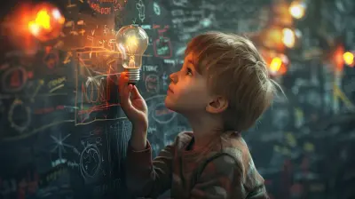 Open Educational Resources and Their Role in Project-Based Learning