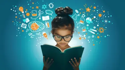 Open Educational Resources as a Tool for Educational Equality