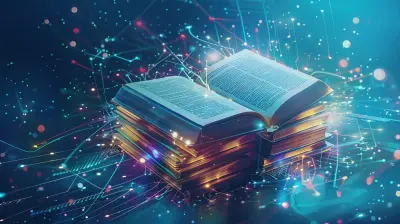 Open Educational Resources: Empowering Students and Educators