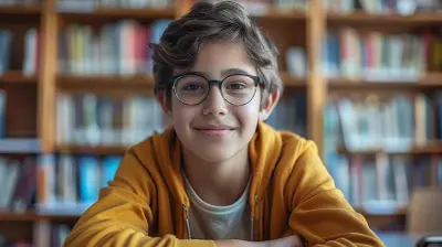 Overcoming Common Challenges In E Learning For Teachers And Students