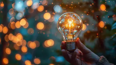 Overcoming Common Challenges in Self-Directed Learning